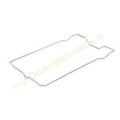 Boretti Boretti spithouder van fornuis A48231