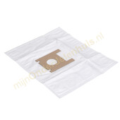Easyfiks Easyfiks stofzuigerzakken voor Rowenta  Artec ZR455
