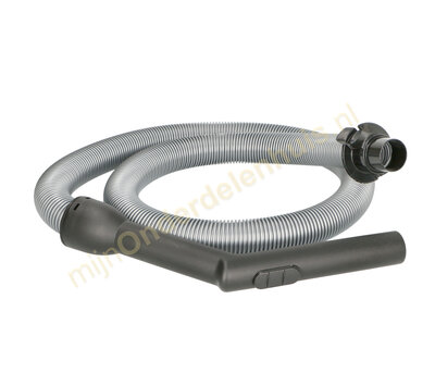 Samsung slang van stofzuiger DJ67-00073G