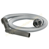 Samsung Samsung slang van stofzuiger DJ67-00073G