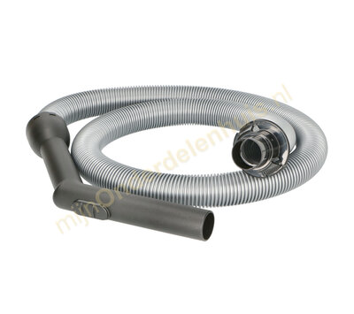 Samsung slang van stofzuiger DJ67-00073G