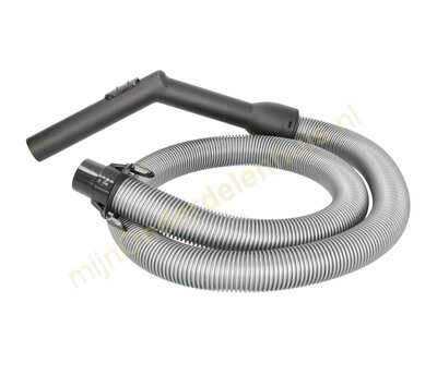 Samsung slang van stofzuiger DJ67-00073G