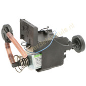 Bosch/Siemens Bosch vibratiepomp van koffiemachine 12010899