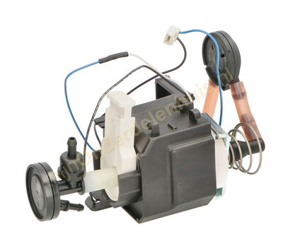 Bosch vibratiepomp van koffiemachine 12010899
