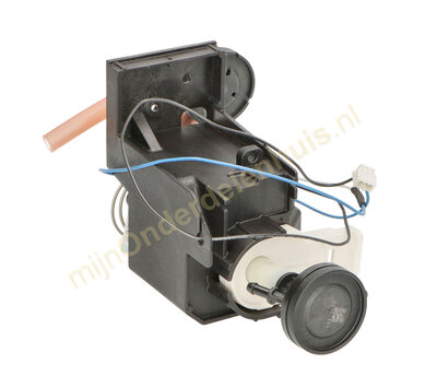 Bosch vibratiepomp van koffiemachine 12010899