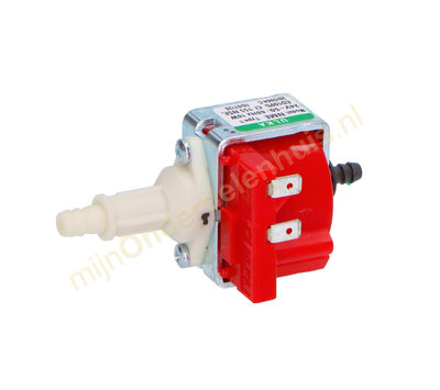 Ulka vibratiepomp voor koffiemachine NME1 24V