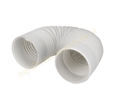 DeLonghi slang van airco AS00001752