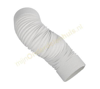 DeLonghi slang van airco AS00001752