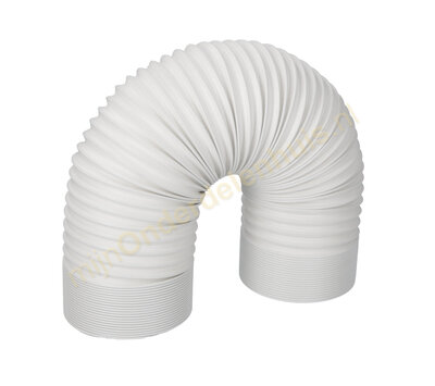 DeLonghi slang van airco AS00001752