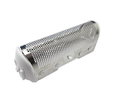 Braun scheerblad van Ladyshave 67091062