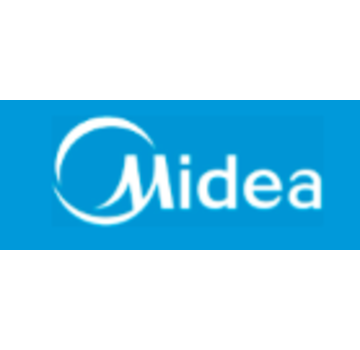 Midea
