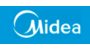 Midea