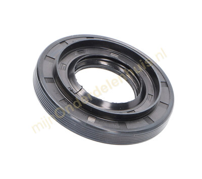 LG simmering van wasmachine 4036ER2004A 37x76x9.5/12