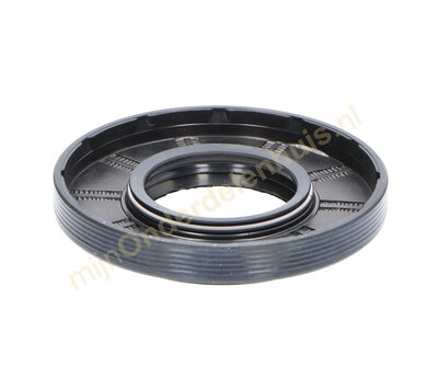 LG simmering van wasmachine 4036ER2004A 37x76x9.5/12