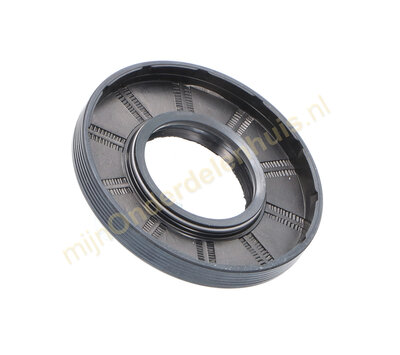 LG simmering van wasmachine 4036ER2004A 37x76x9.5/12