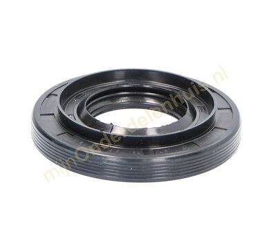 LG simmering van wasmachine 4036ER2004A 37x76x9.5/12