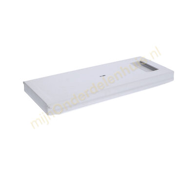 Exquisit vriesvakdeur van koelkast EX20101050397