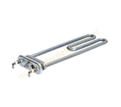 Beko verwarmingselement van wasmachine 2863701600