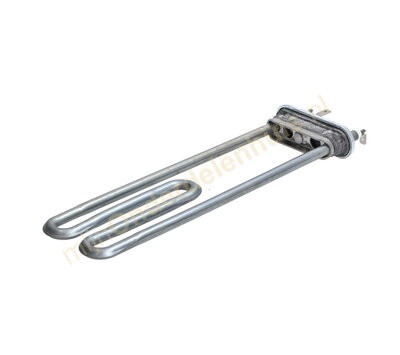 Beko verwarmingselement van wasmachine 2863701600