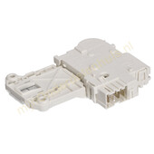 AEG AEG deurrelais van wasmachine 3792030425