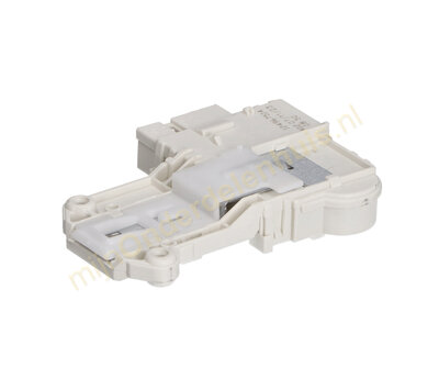 AEG deurrelais van wasmachine 3792030425