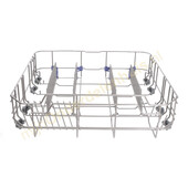 Midea Midea onderkorf van vaatwasser 12976000001368