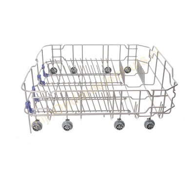 Midea onderkorf van vaatwasser 12976000001368