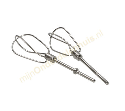 KitchenAid gardes van handmixer W10531842