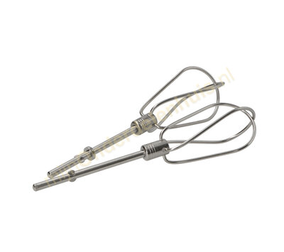 KitchenAid gardes van handmixer W10531842