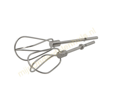 KitchenAid gardes van handmixer W10531842