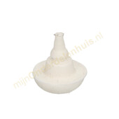 Braun Braun dopje van citruspers 67050170