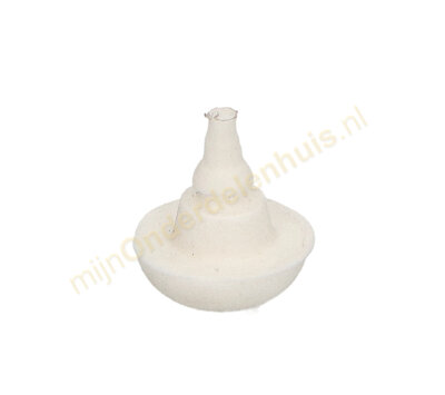 Braun dopje van citruspers 67050170