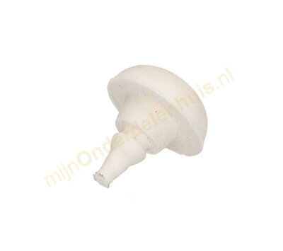 Braun dopje van citruspers 67050170