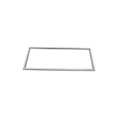 Samsung Samsung afdichting van koelkast DA63-04297C