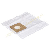 Easyfiks Easyfiks stofzuigerzakken voor AFK PS1200