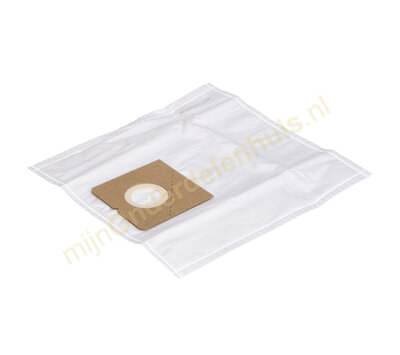Easyfiks stofzuigerzakken voor AFK PS1200