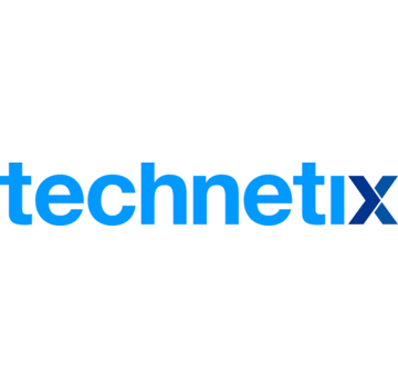 Technetix