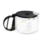 Braun Braun koffiekan van koffiezetter AX13210010