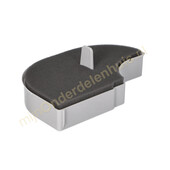 Bosch/Siemens Bosch hepafilter  van stofzuiger 12011719
