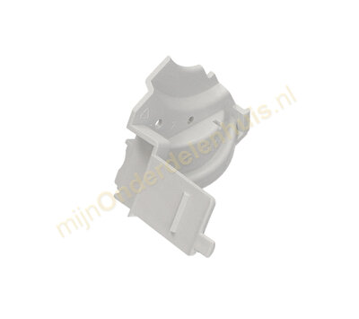 Bosch pompdeksel  van vaatwasser 00165263