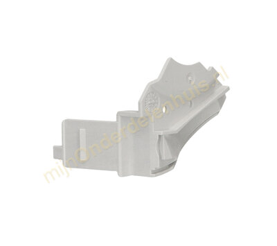 Bosch pompdeksel  van vaatwasser 00165263