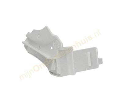 Bosch pompdeksel  van vaatwasser 00165263