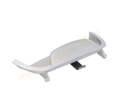 Bosch vergrendeling van stofzuiger 10003460