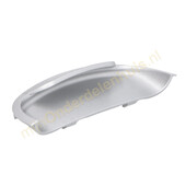 Bosch/Siemens Bosch vergrendeling van stofzuiger 00636285