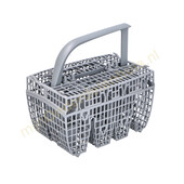 Asko Asko bestekbak van vaatwasser 435243