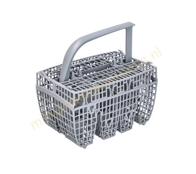 Asko bestekbak van vaatwasser 435243