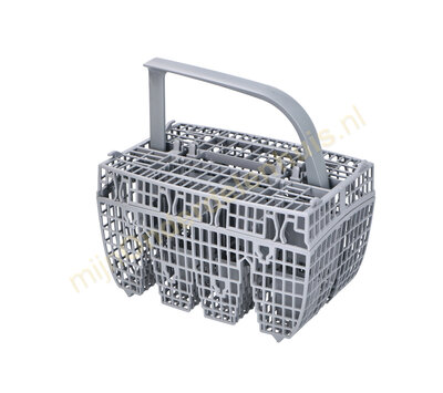 Asko bestekbak van vaatwasser 435243