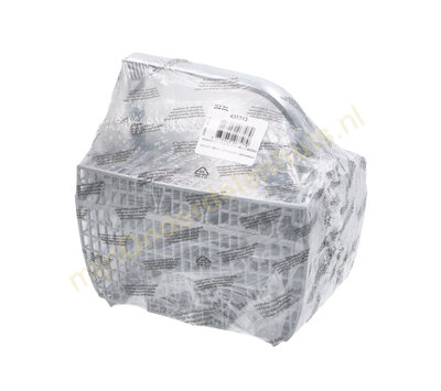 Asko bestekbak van vaatwasser 435243