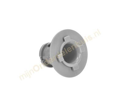 Asko houder van vaatwasser 931803