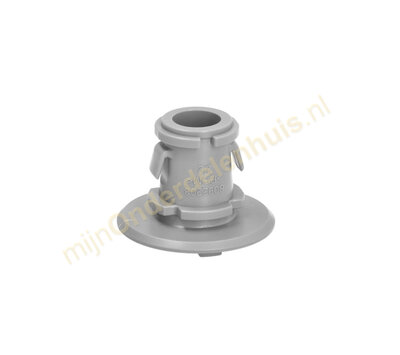 Asko houder van vaatwasser 931803